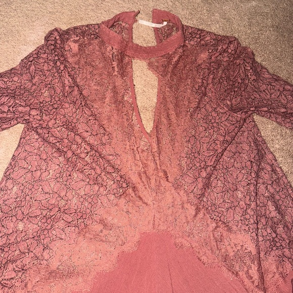 Free People - Picture 2 of 6